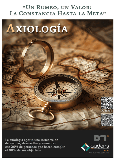 La constancia hasta la meta